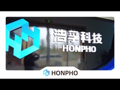 introducción de la compañía