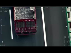 Seguimiento de la licencia